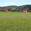 Campeonato Municipal 2018 (65)